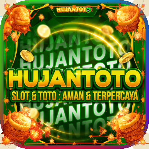 hujantoto — galeri pratinjau - APK Resmi