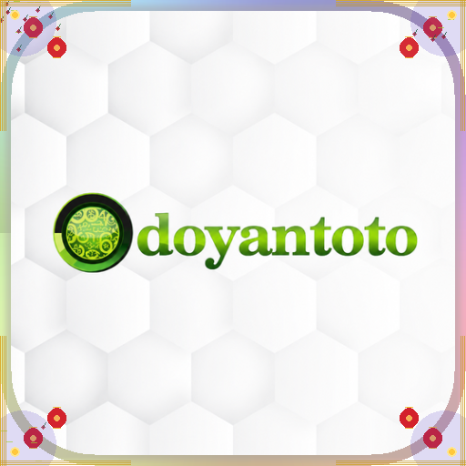 doyantoto — mitra unggulan